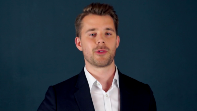 Cold Calling Mastery – Screenshot 4