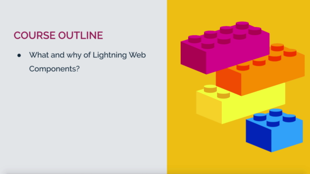 The Ultimate Hands-On Lightning Web Component - Screenshot_01