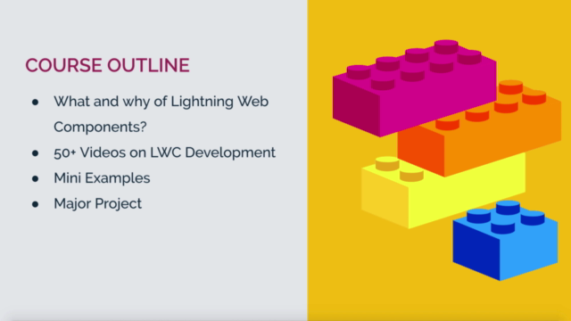 The Ultimate Hands-On Lightning Web Component - Screenshot_04