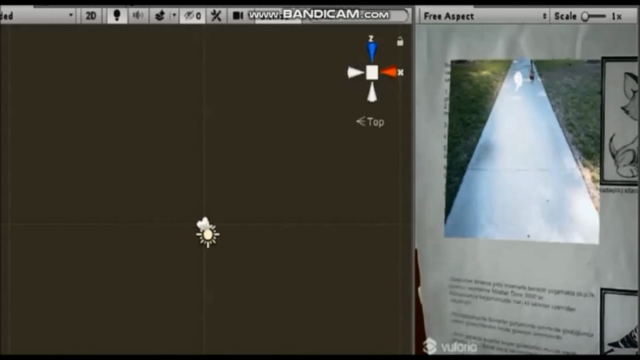 Artırılmış Gerçeklik-2 – Screenshot 2