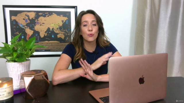 Common Virtual Assistant Interview Questions and Answers – Screenshot 1