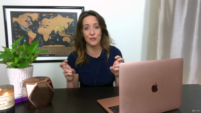 Common Virtual Assistant Interview Questions and Answers – Screenshot 2
