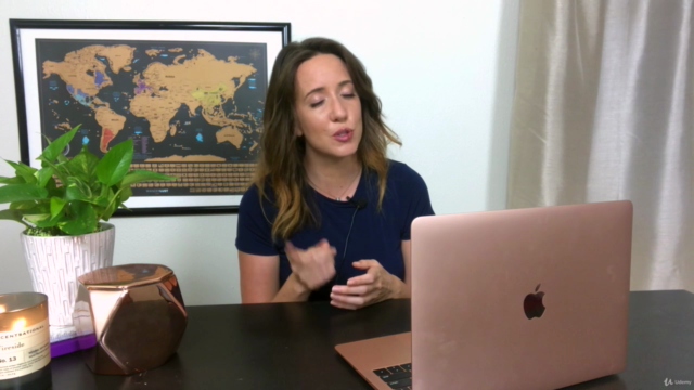 Common Virtual Assistant Interview Questions and Answers – Screenshot 3