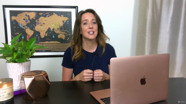 Common Virtual Assistant Interview Questions and Answers – Screenshot 4