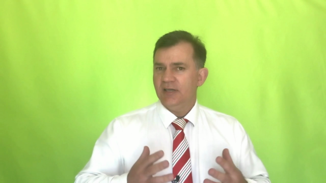 Cloud Consulting - A Business Managers View – Screenshot 4