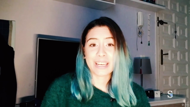 Conceptos básicos de Yoga – Screenshot 2