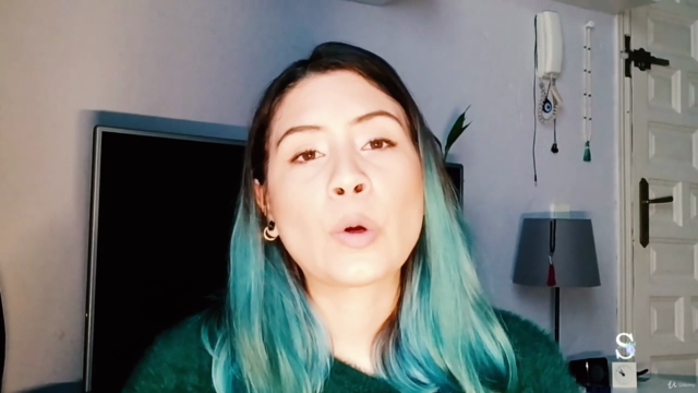 Conceptos básicos de Yoga – Screenshot 3