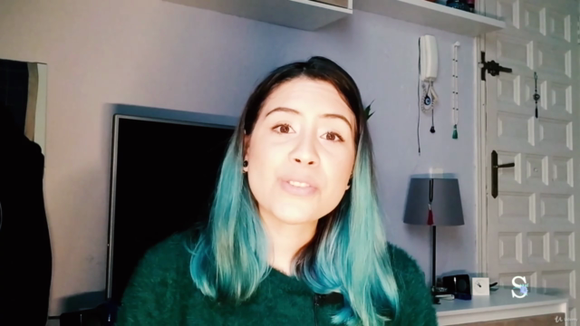 Conceptos básicos de Yoga – Screenshot 4