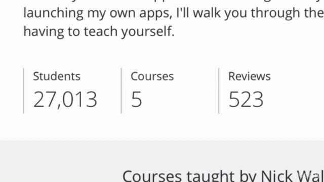 Swift Essentials - Learn Swift 2.1 Step by Step – Screenshot 1
