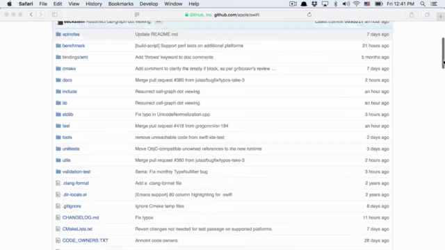 Swift Essentials - Learn Swift 2.1 Step by Step – Screenshot 2