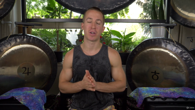 Medicine Song Pro Course Part 2 – Screenshot 3