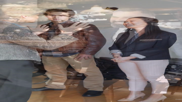 Sales Professional – Screenshot 3