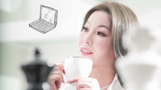 位子哲學-我真的知道 – Screenshot 3