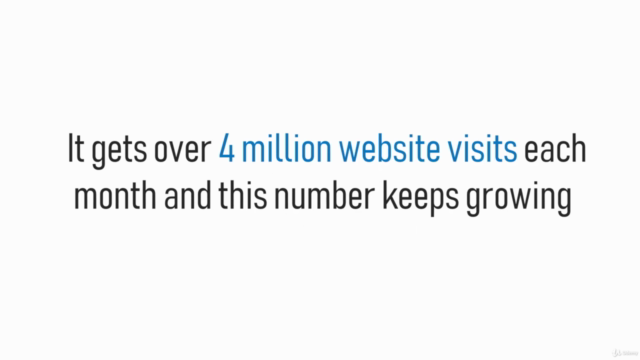 How to Start Affiliate Marketing with Clickbank – Screenshot 1