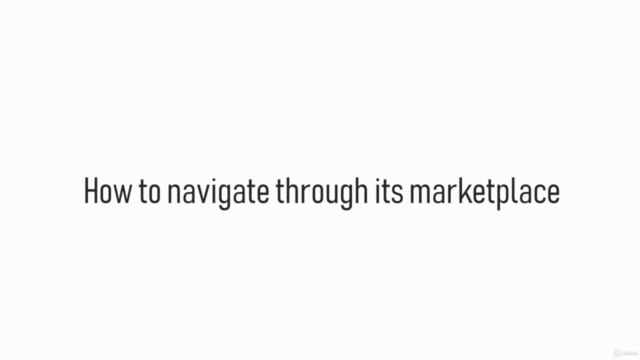 How to Start Affiliate Marketing with Clickbank – Screenshot 3