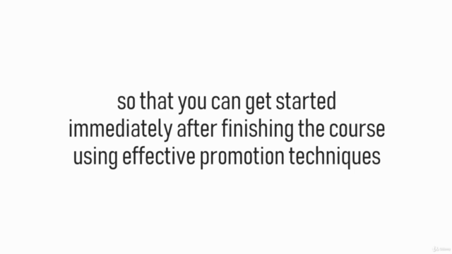 How to Start Affiliate Marketing with Clickbank – Screenshot 4