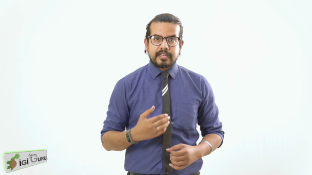 Complete SEO tutorial for the Beginners – Screenshot 1