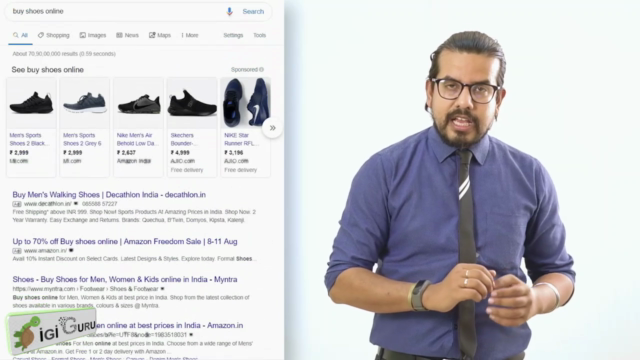 Complete SEO tutorial for the Beginners – Screenshot 3