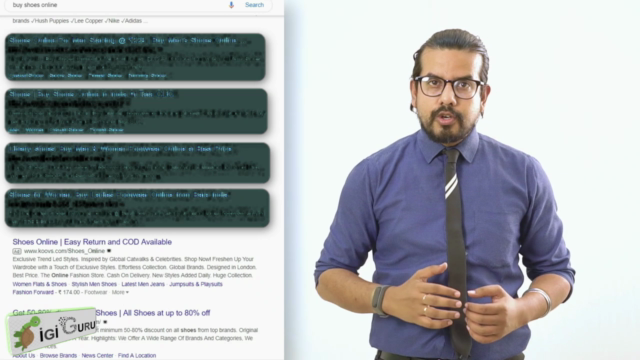 Complete SEO tutorial for the Beginners – Screenshot 4