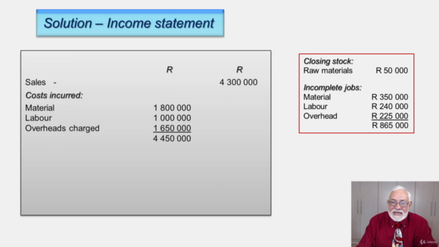 Variable, Absorption and Activity Based Costing - Screenshot_02