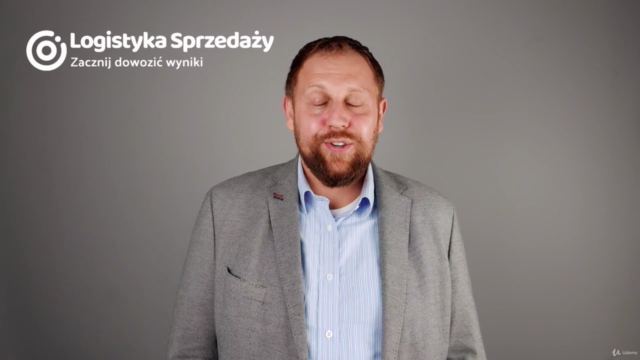 Sprzedaż usług TSL – Screenshot 1