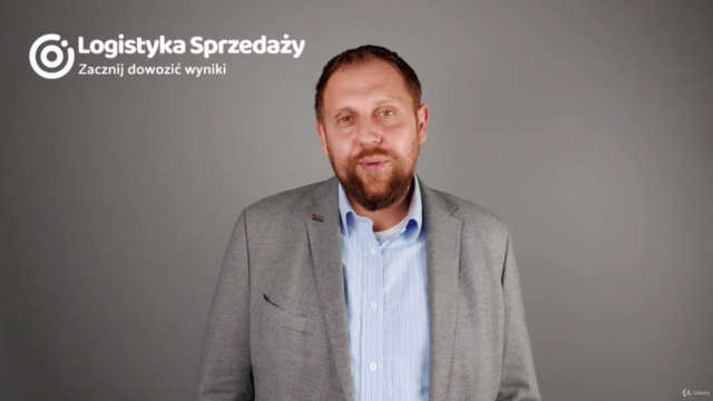 Sprzedaż usług TSL – Screenshot 3