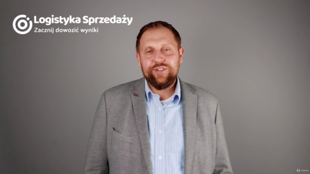 Sprzedaż usług TSL – Screenshot 4