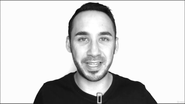Gérer ses émotions et recréer sa personnalité en profondeur – Screenshot 2