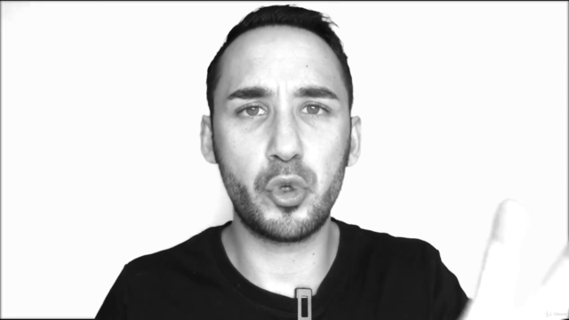Gérer ses émotions et recréer sa personnalité en profondeur – Screenshot 3