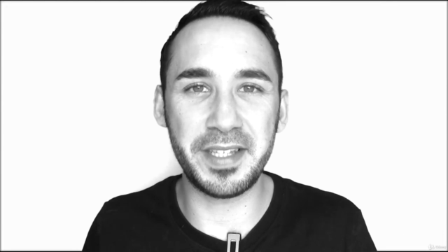 Gérer ses émotions et recréer sa personnalité en profondeur – Screenshot 4