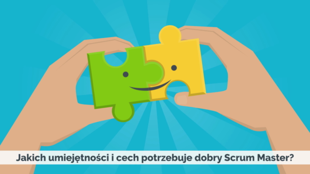 Kluczowe umiejętności miękkie Scrum Mastera i Agile Coacha – Screenshot 2