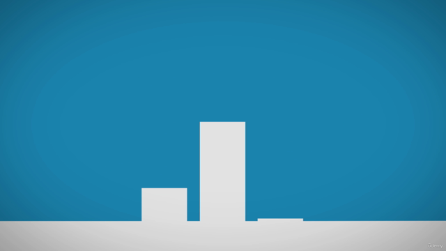 10 Steps to Make Money as an Online Freelancer – Screenshot 1