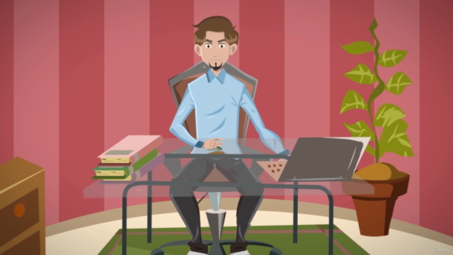 10 Steps to Make Money as an Online Freelancer – Screenshot 4