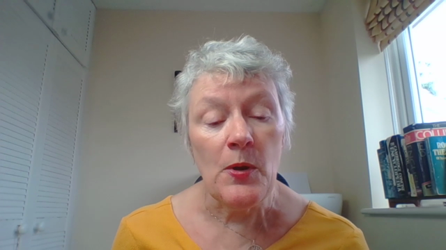 Free Introductory Course to Genealogy – Screenshot 1