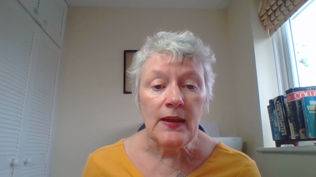 Free Introductory Course to Genealogy – Screenshot 2