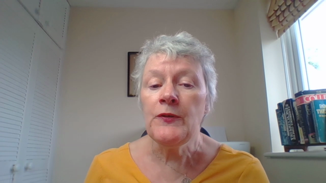 Free Introductory Course to Genealogy – Screenshot 3