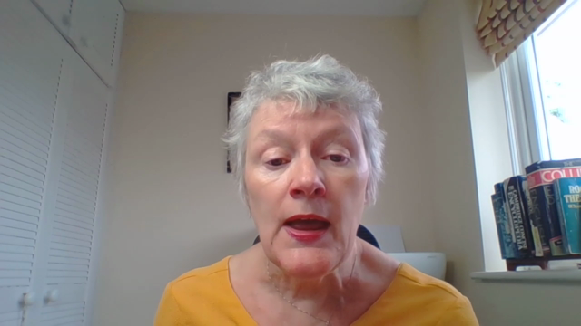 Free Introductory Course to Genealogy – Screenshot 4
