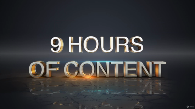 Hard Surface 3D Modeling in Cinema 4D: Hyper Realistic Watch – Screenshot 2