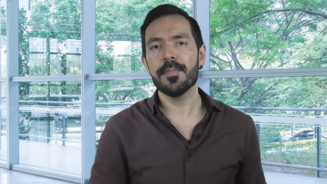 ¡Destruye la procrastinación! – Screenshot 2