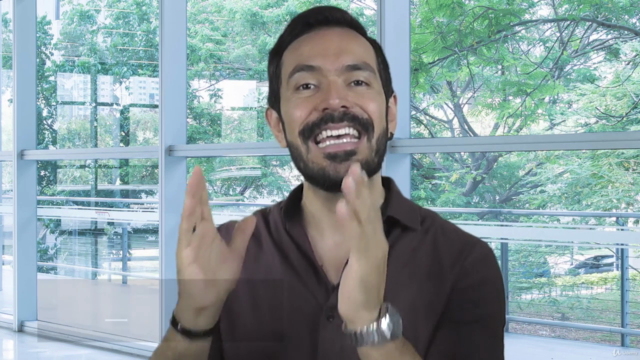 ¡Destruye la procrastinación! – Screenshot 3