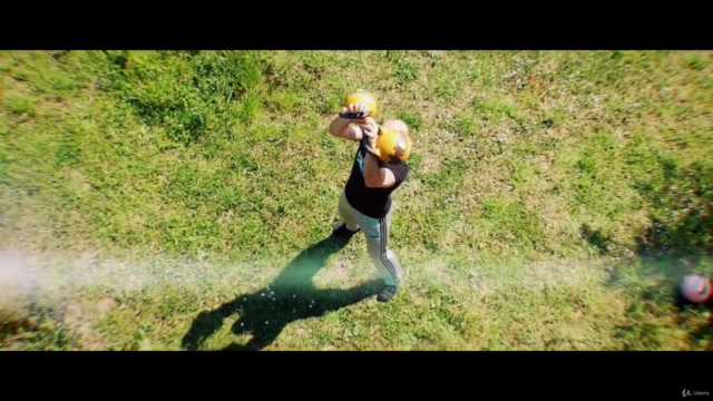 Kettlebell Sport for Beginners – Screenshot 1