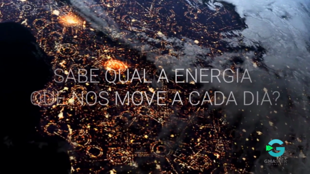 Projetos Elétricos Estrutura e Organização – Screenshot 1