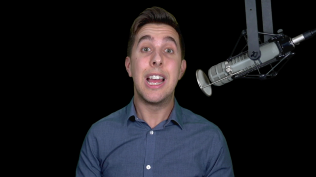 DIY Music Business 101 - Learn about the New Music Industry – Screenshot 3