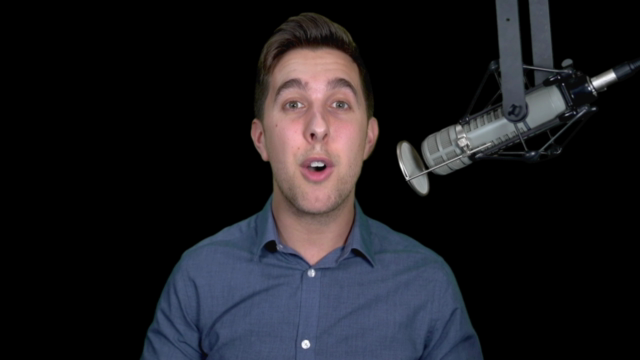 DIY Music Business 101 - Learn about the New Music Industry – Screenshot 4