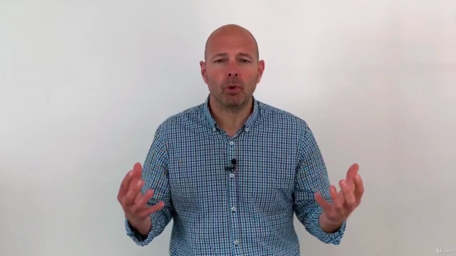 Marc Wynn's Guided Meditation to Attract LOVE – Screenshot 1