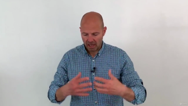 Marc Wynn's Guided Meditation to Attract LOVE – Screenshot 2