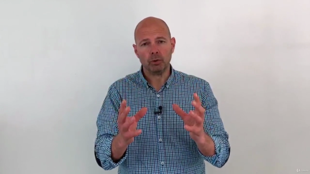 Marc Wynn's Guided Meditation to Attract LOVE – Screenshot 3