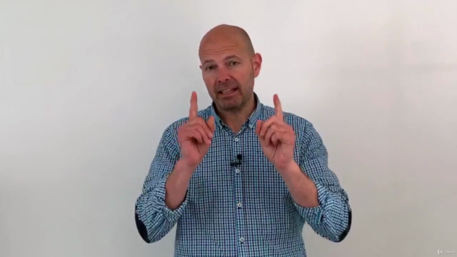 Marc Wynn's Guided Meditation to Attract LOVE – Screenshot 4