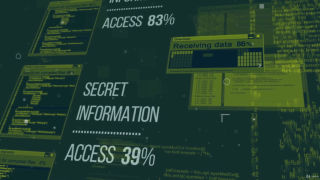 The RedTeam Blueprint - A Unique Guide To Ethical Hacking – Screenshot 2