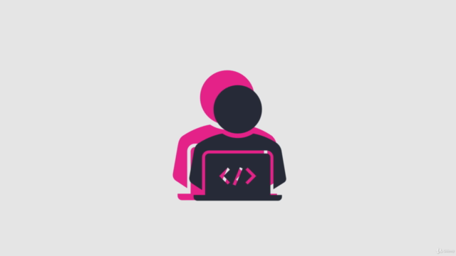 Caption This! Become a Pro in Video Captioning and Subtitles – Screenshot 4